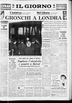 giornale/CFI0354070/1958/n. 113 del 13 maggio